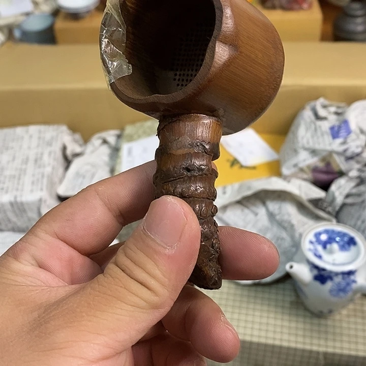 啊啊啊啊啊啊啊啊啊啊