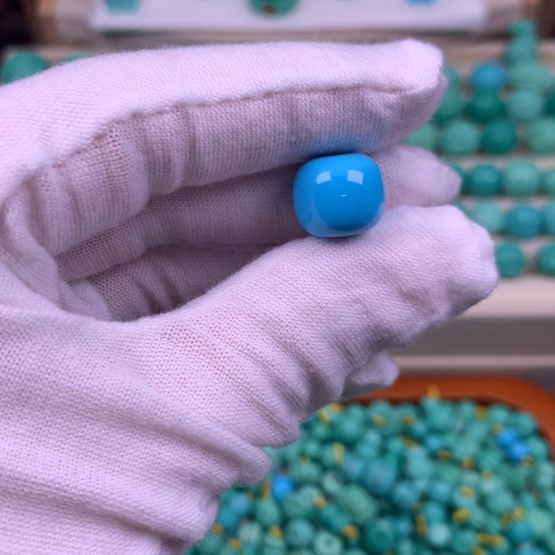 湖北精品老型12mm