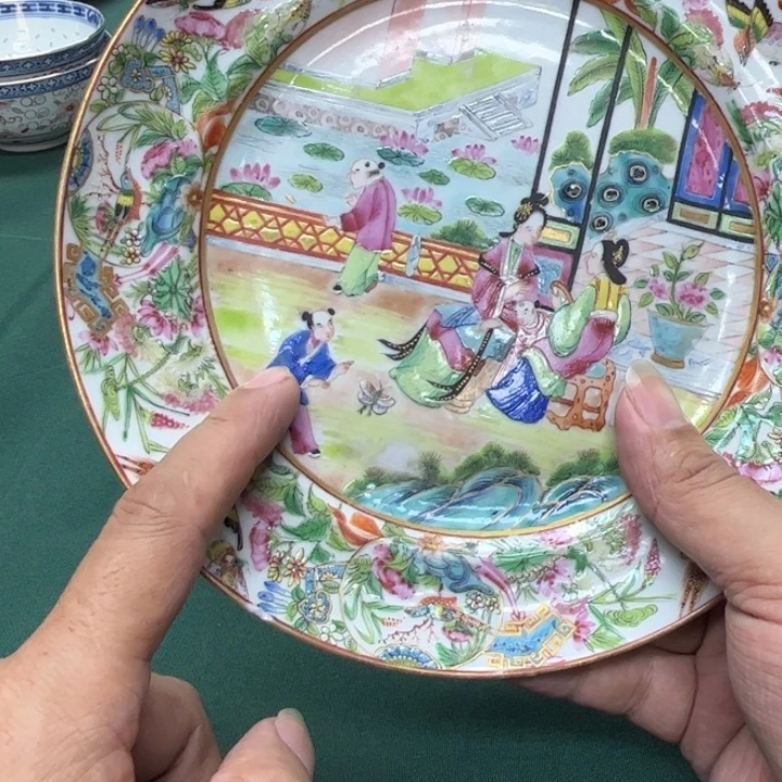 感谢你的陪伴方式嘻嘻不错