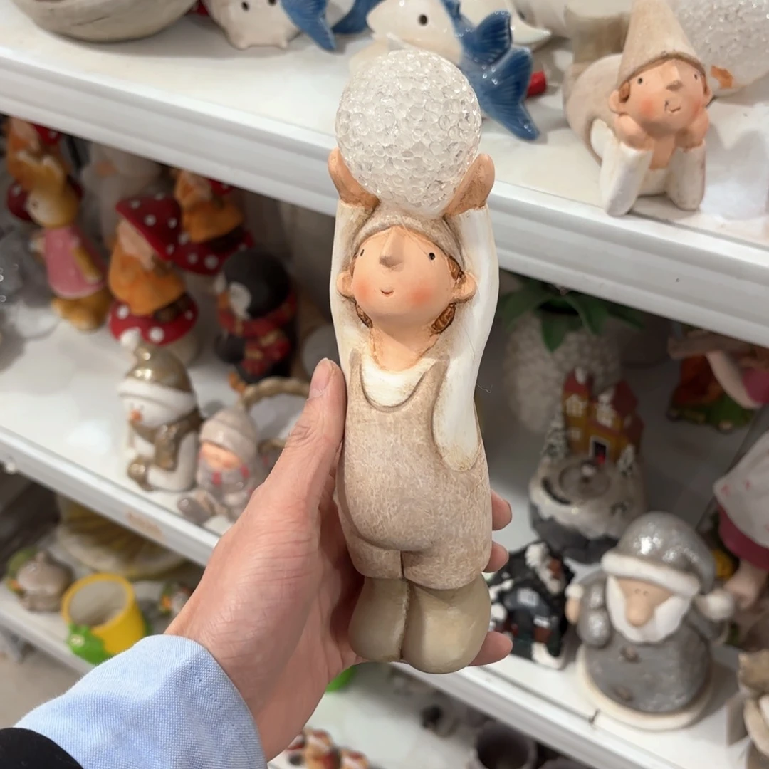 瓷片啥***事微瑕品不退不换特价出