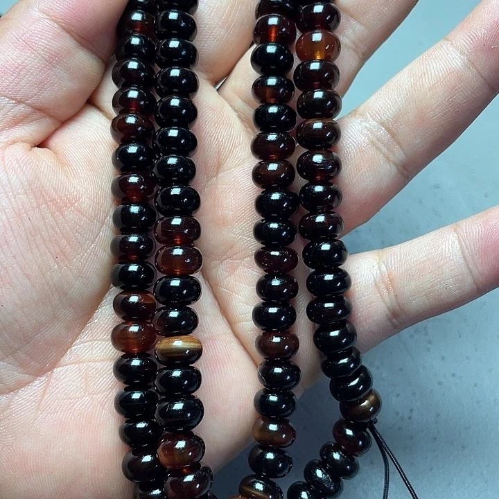 大果紫檀（缅甸花梨）