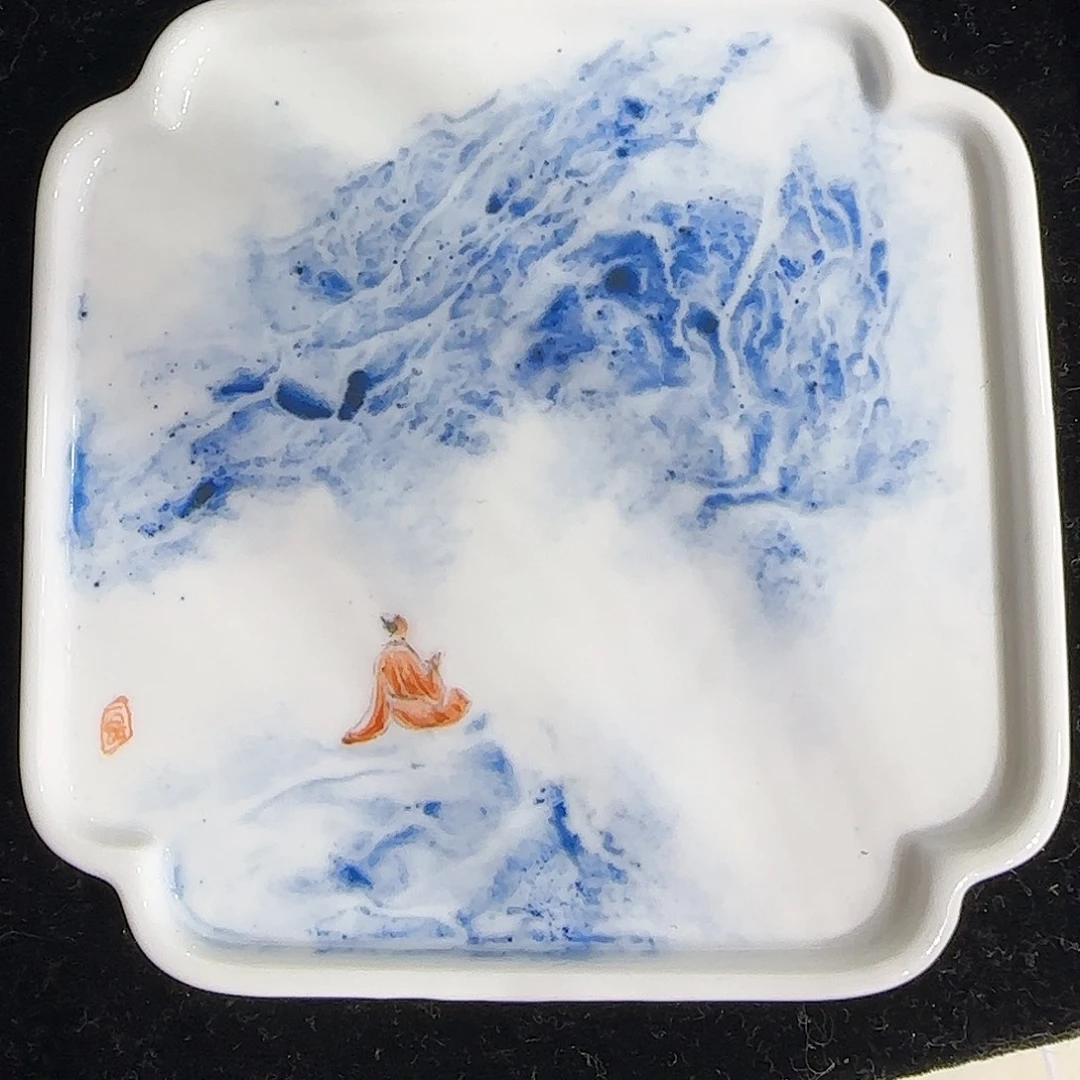 陶瓷他他吧陶瓷他v他vtci