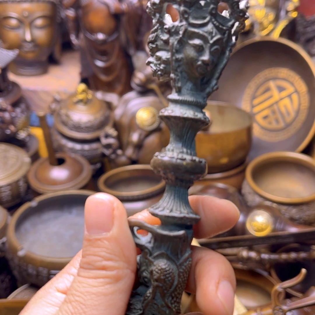 铜666666666666666666666