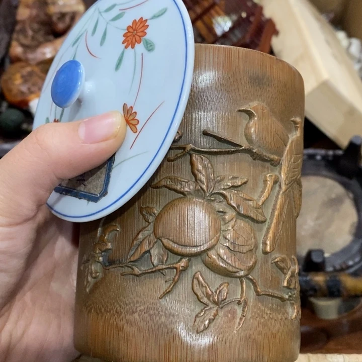 紫砂陶瓷艺术陶瓷艺术