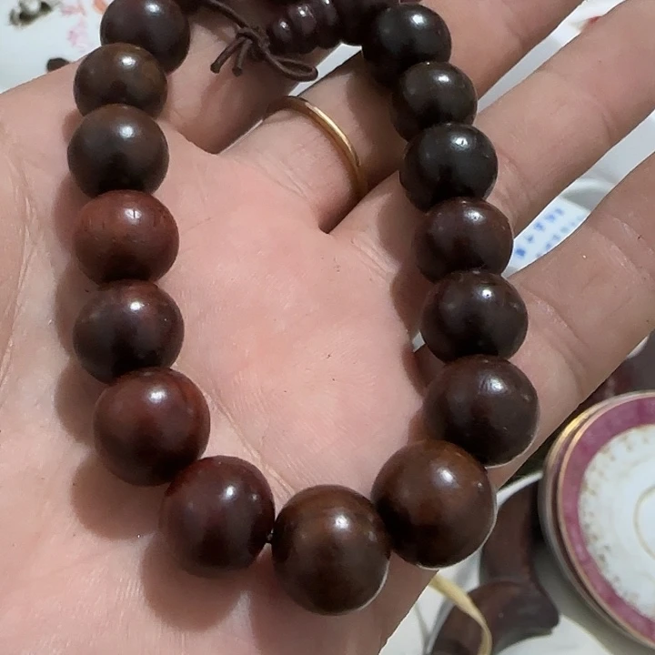 陌***颜扇子把h宝贝宝贝宝贝宝贝不好