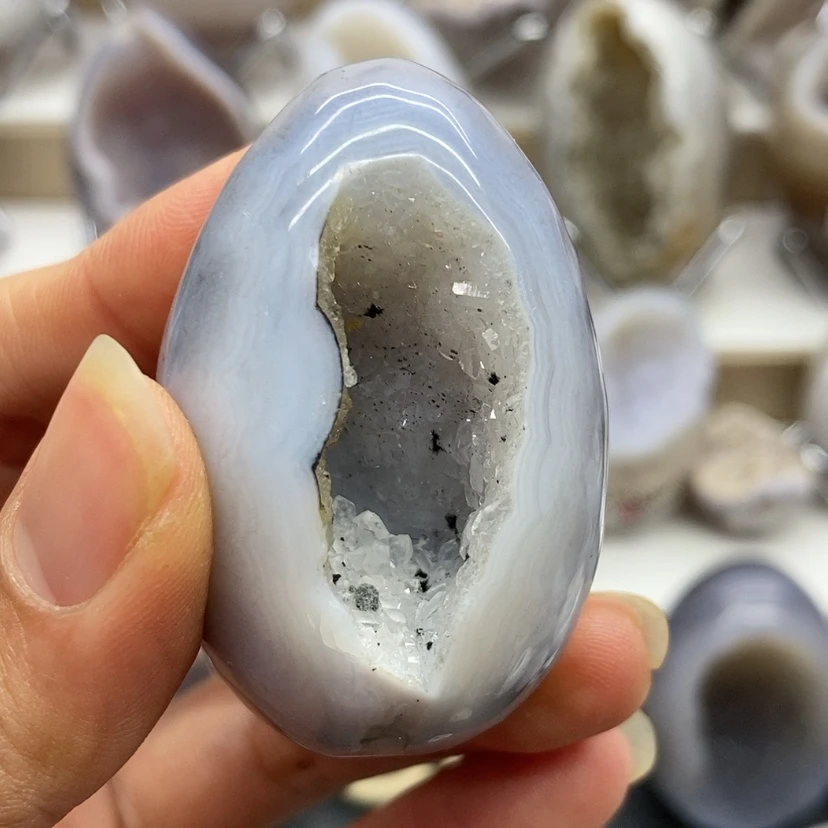 【闪购商品】未镶嵌大型摆件（非配饰）水晶