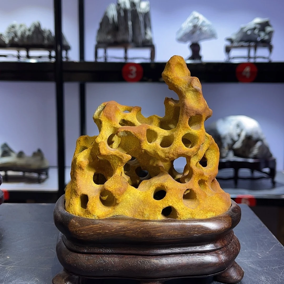 紫砂全场不包邮。。逆*