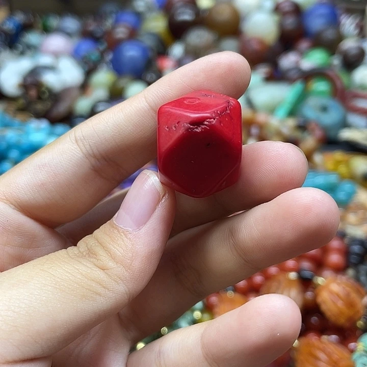 谢谢老师支持谢谢