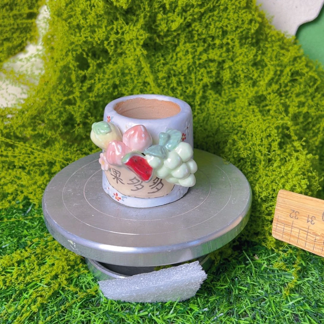 纯手工 白菜清仓特价