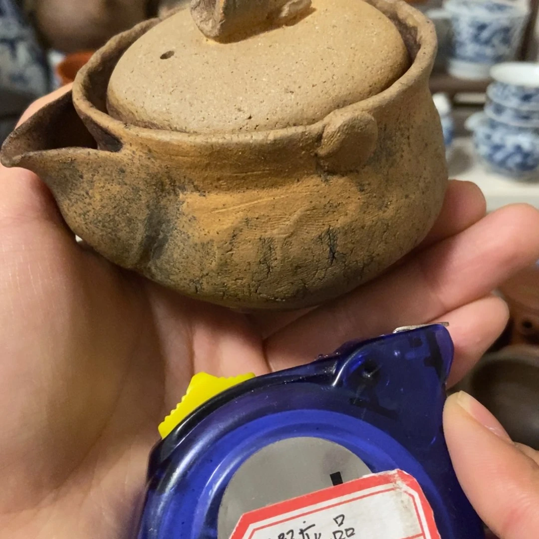 呜呜呜呜呜呜呜呜呜呜