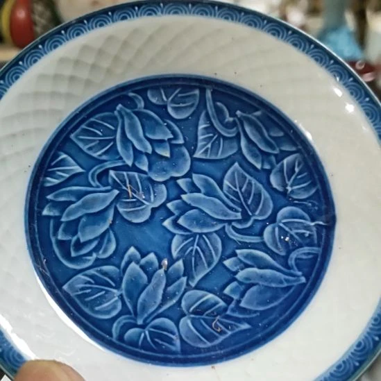 真***诚茶盏瓷器活动了吗你，么么哒