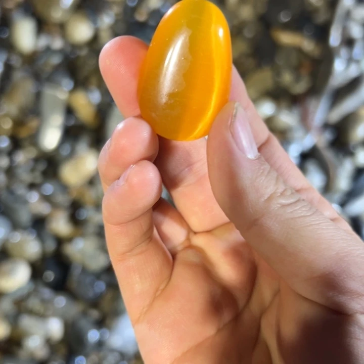石英岩玉未镶嵌车挂