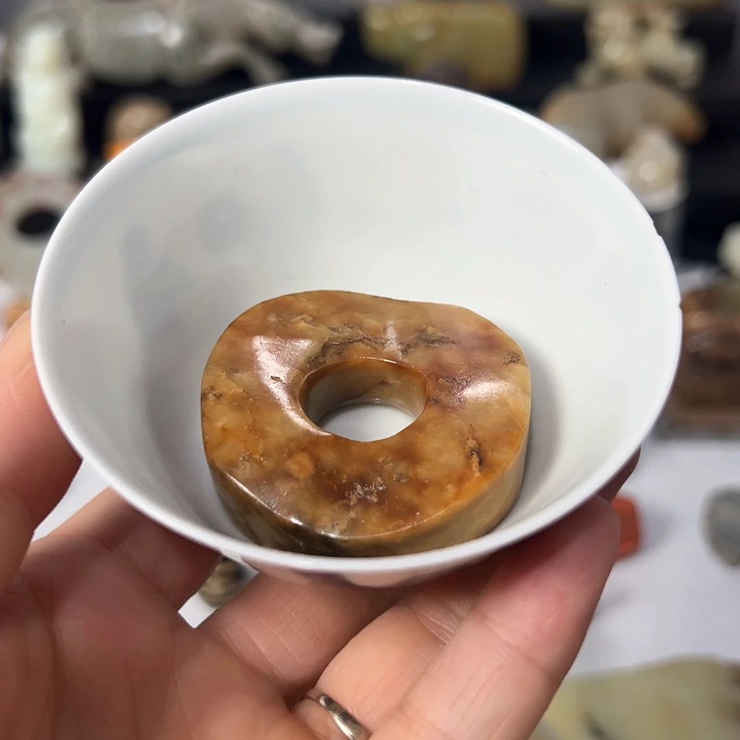 瓷摆件瓷摆件瓷器摆件用****3