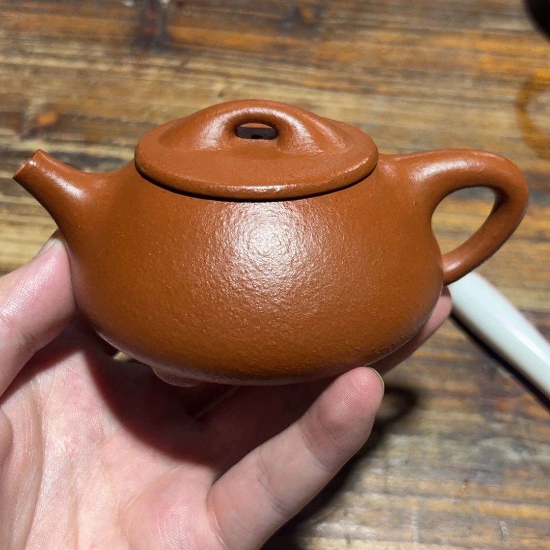 茶壶紫砂紫砂紫砂紫砂紫砂