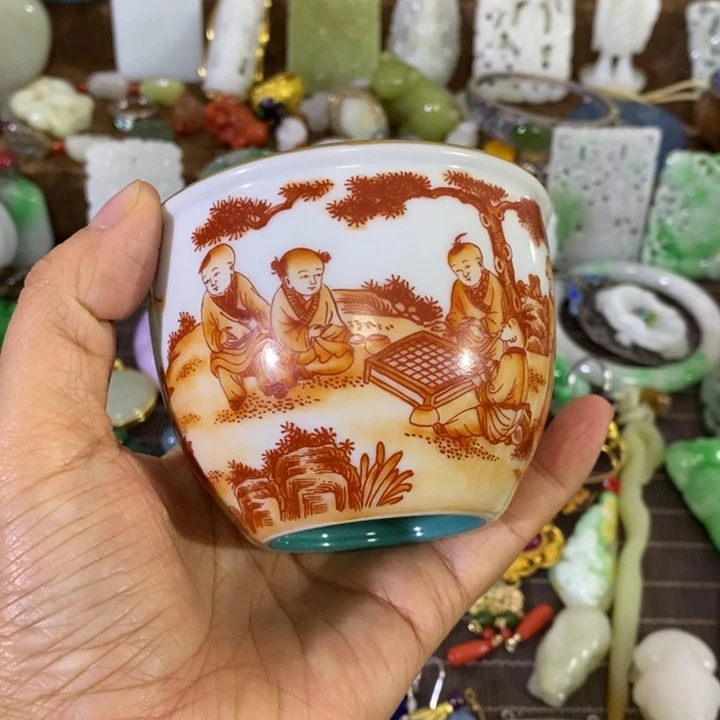 精品精品精品精品