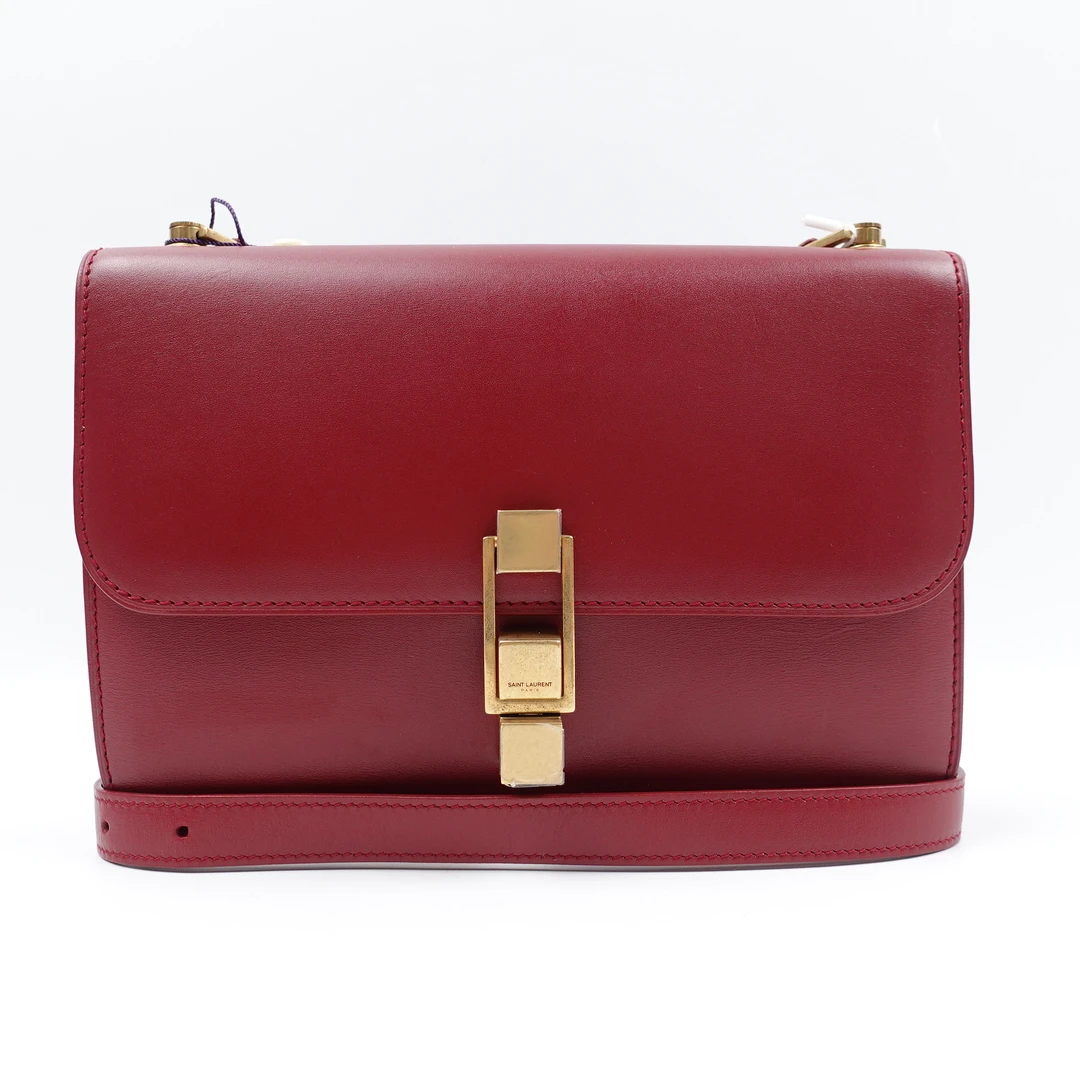 95新 YSL/圣罗兰 单肩包/T10167667