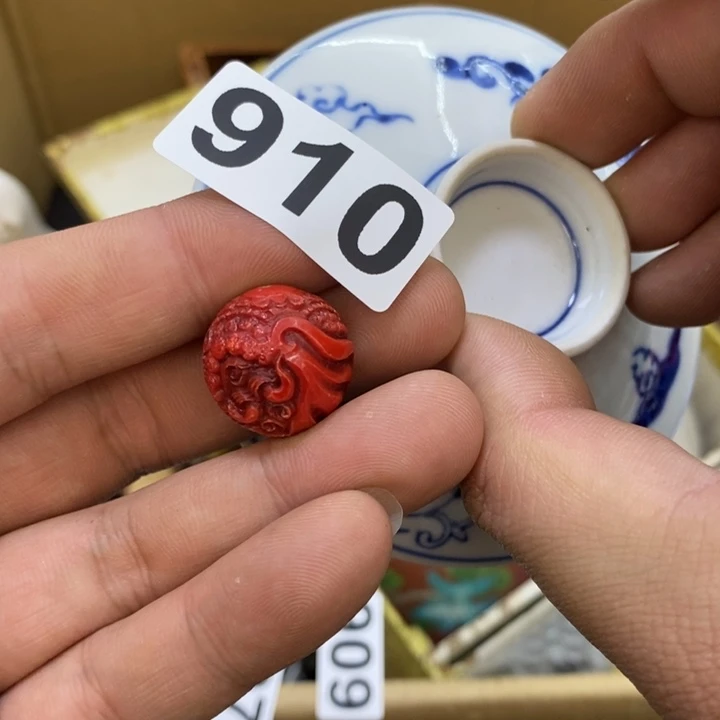 瓷片哦哦哦哦哦哦哦