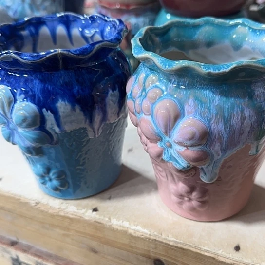 有孔！！有问题问客服，满9元包邮