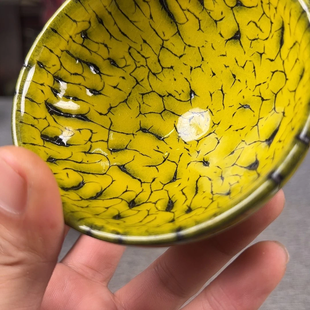 瓷片摆件摆件摆件摆件