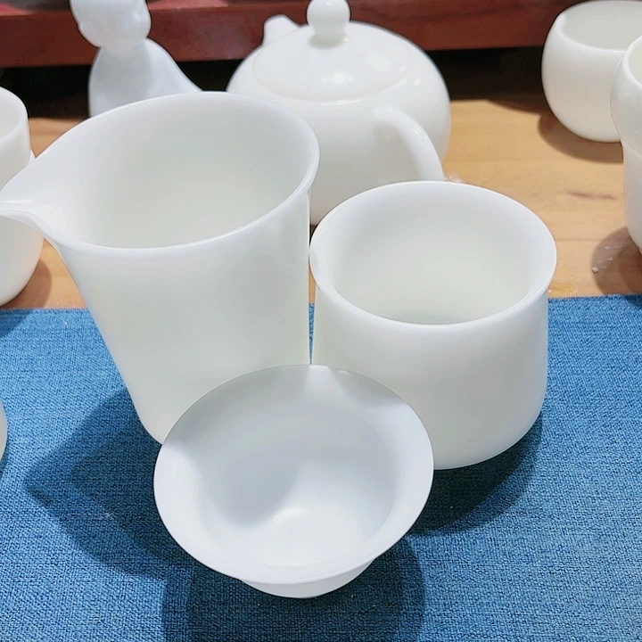 杯t***y素烧高冰1公杯120➕1个555
