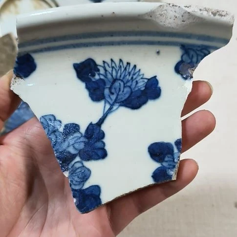 瓷片瓷片瓷片瓷片瓷片