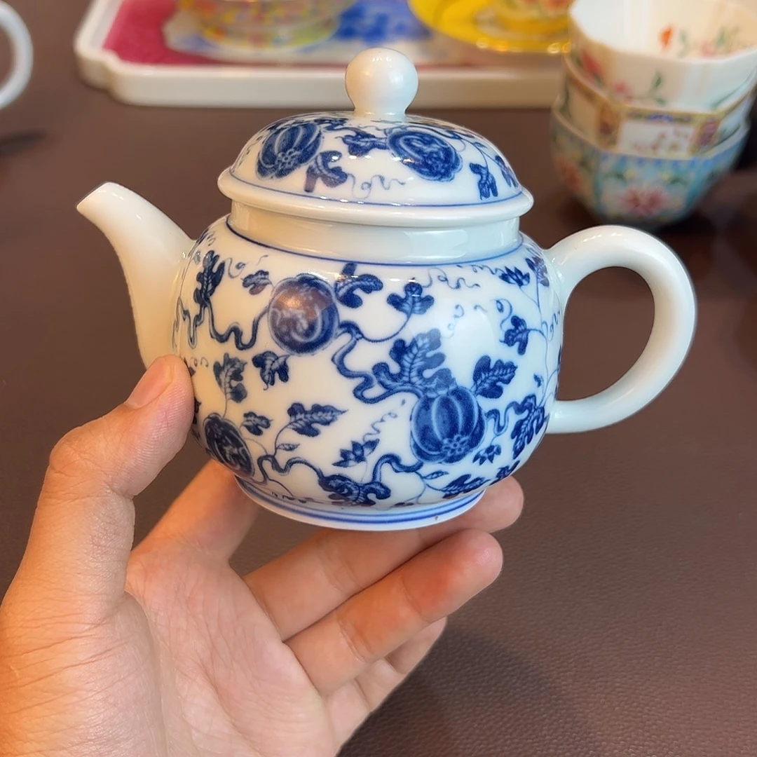 陶瓷陶瓷陶瓷茶具