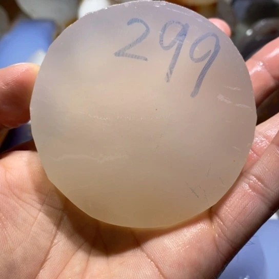 定制玛瑙定制天然玛瑙手镯