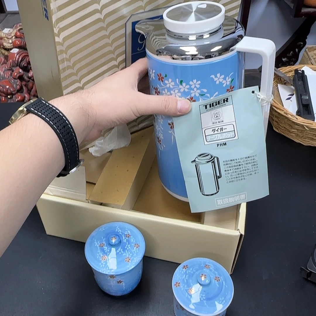 中古物品，谨慎参拍134