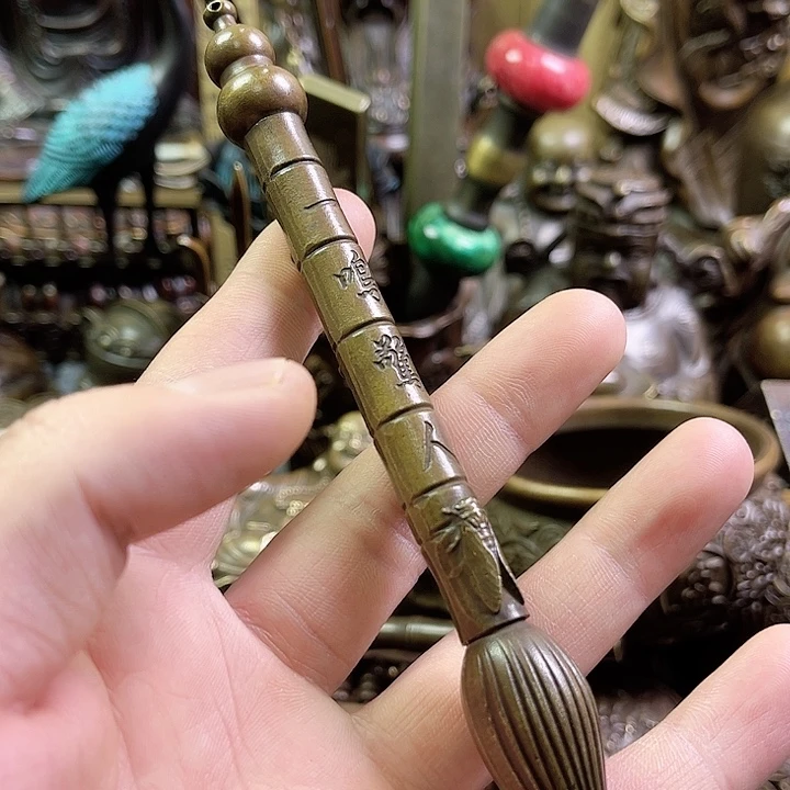 铜器85588858588888888