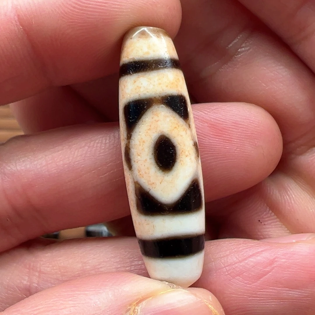 玛瑙/玉髓颈饰未镶嵌怀****’