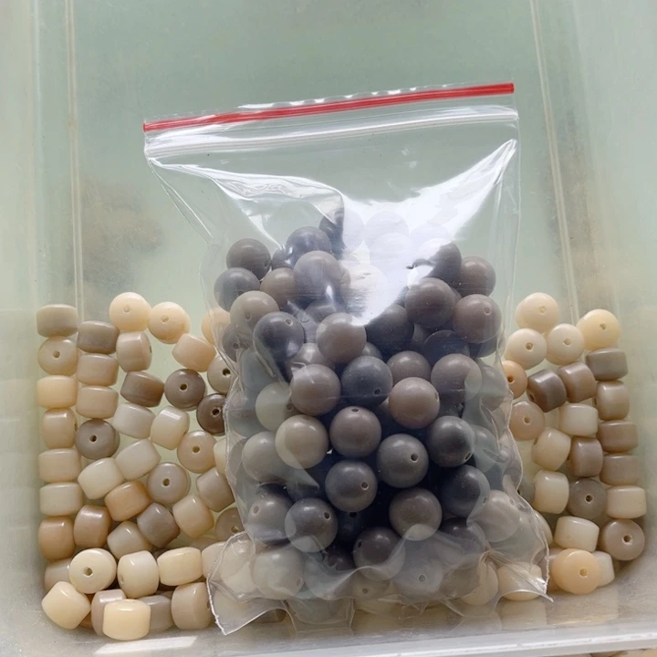 【闪购商品】白玉菩提吊坠生***馆你在哪里了你现在到那家饭店