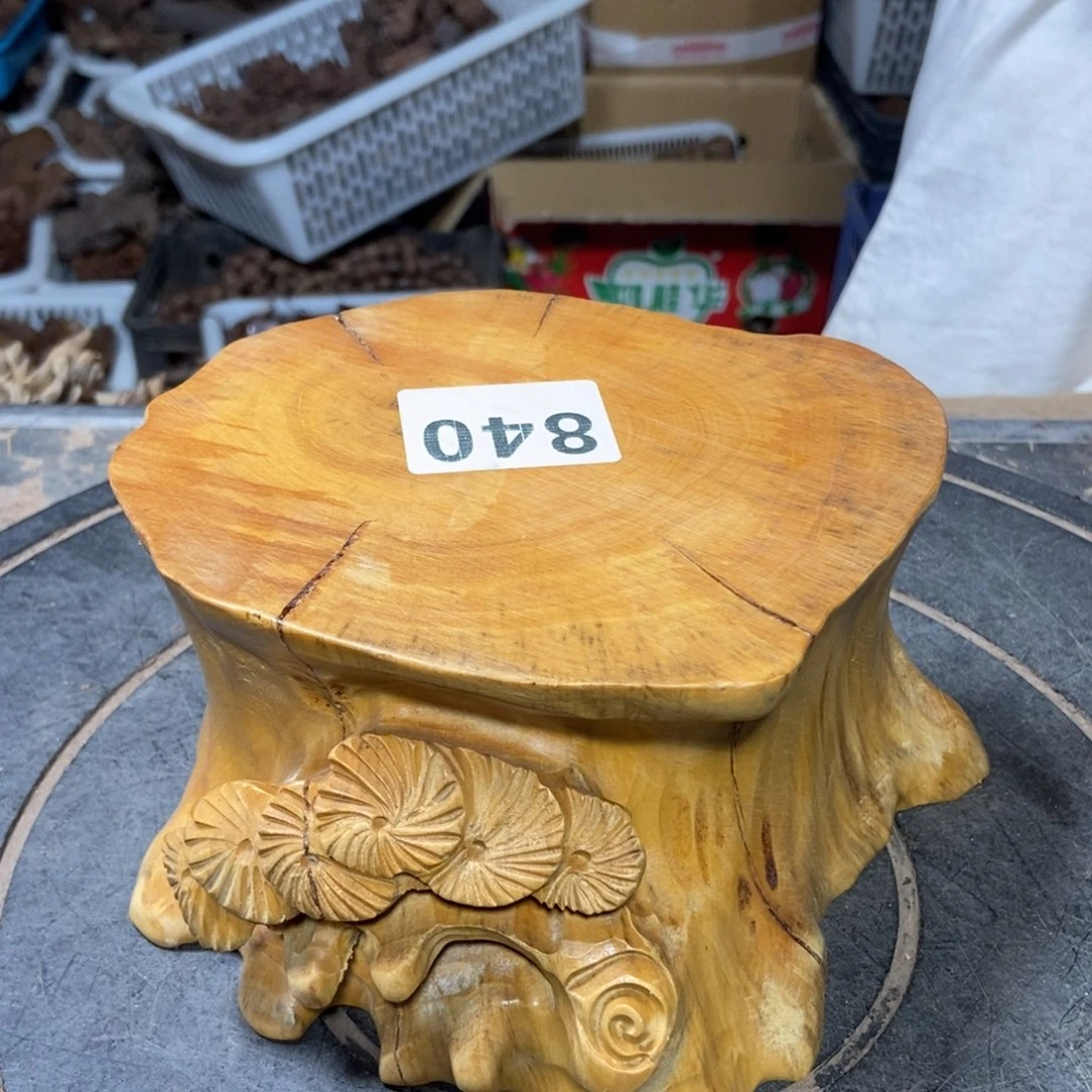 J***a木成品福利放漏9999