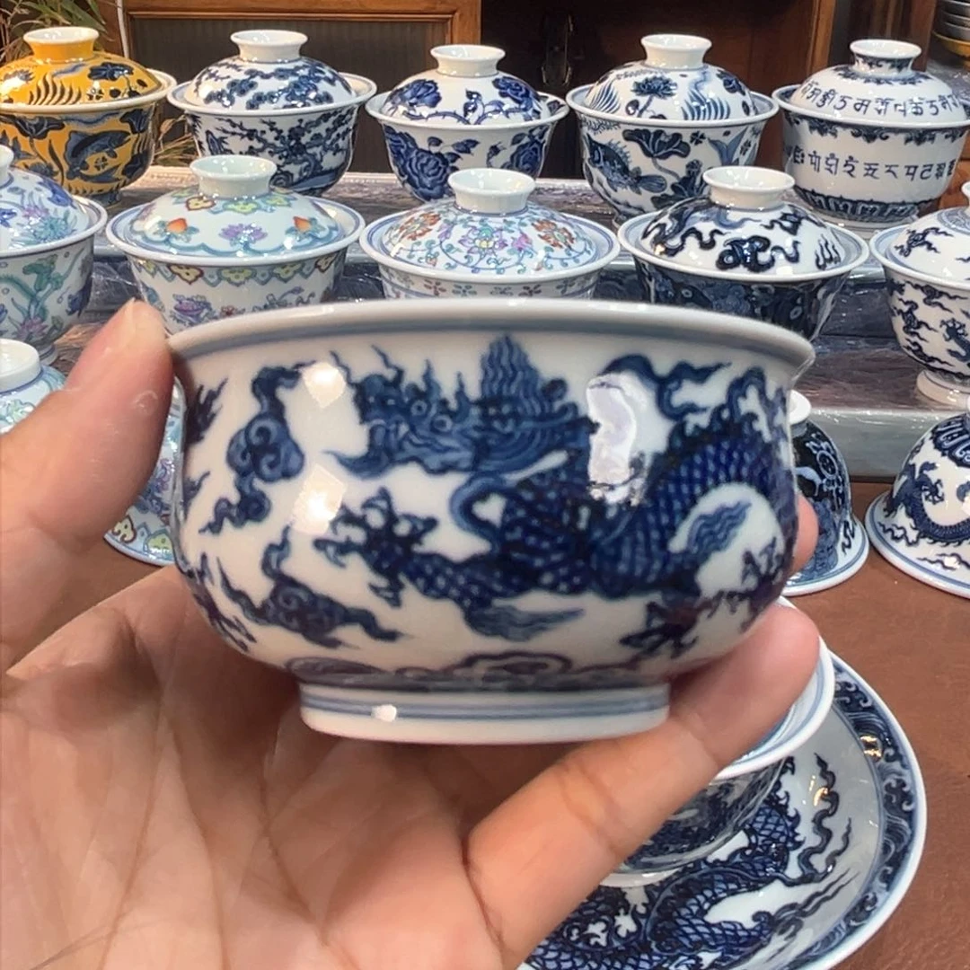 ……………………………………………………………………