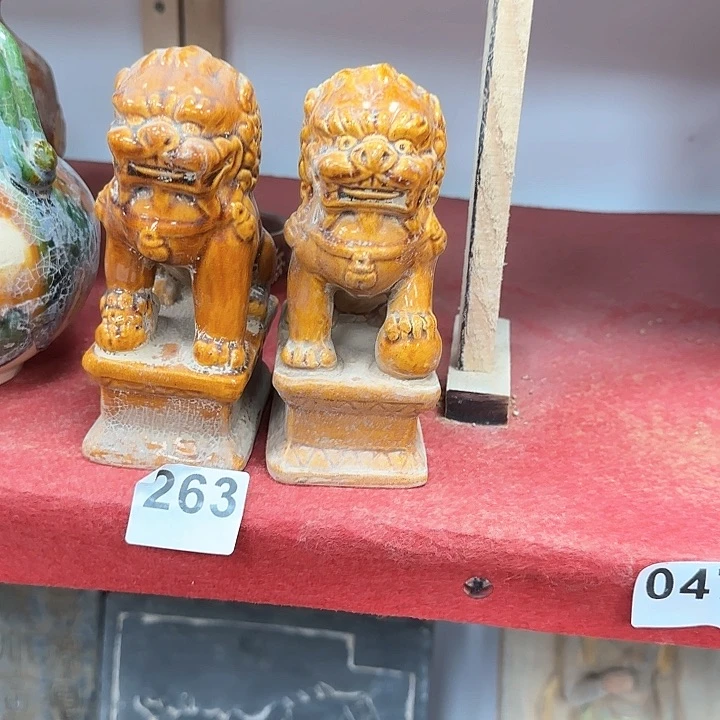 富****播老师喜欢就去了啊，就去