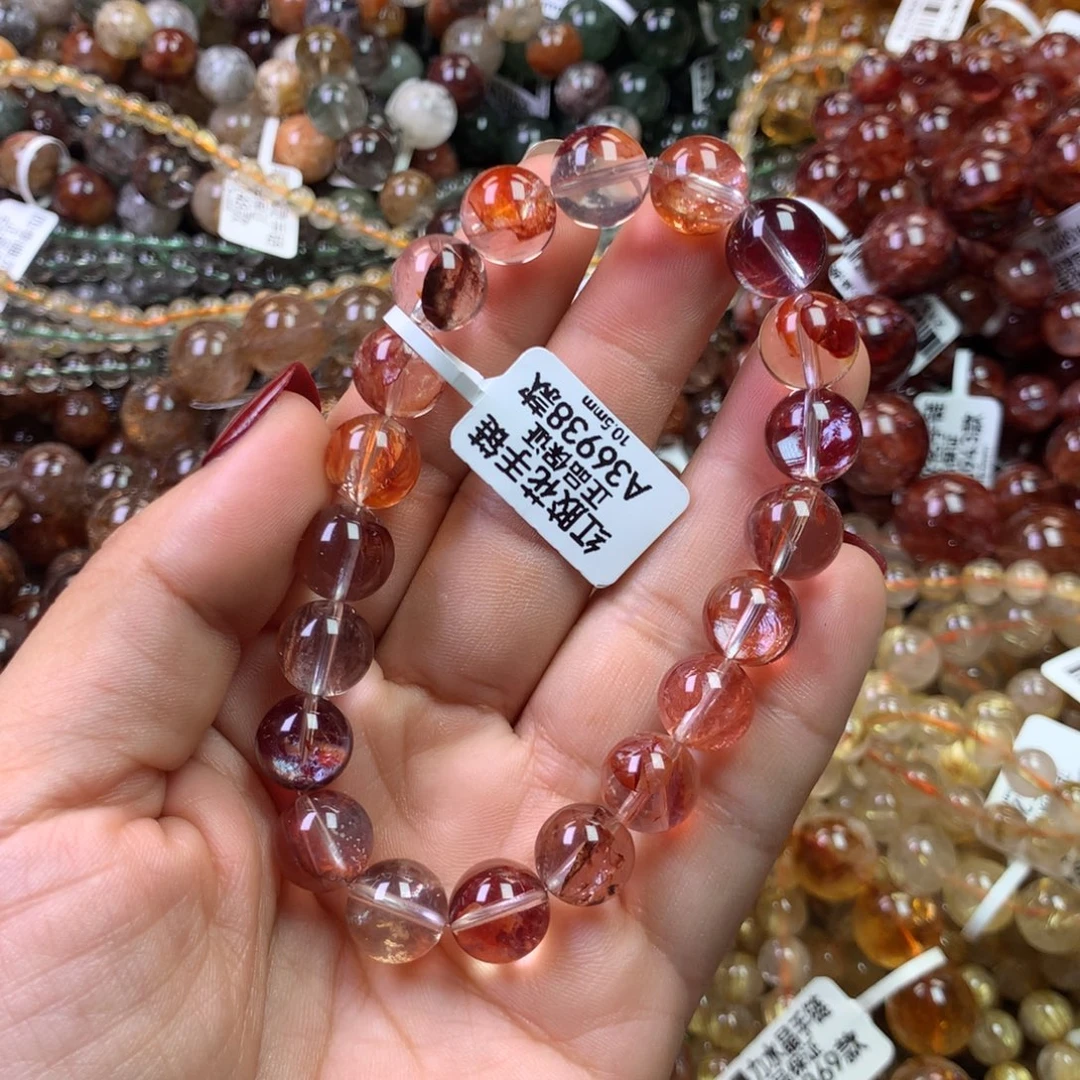 o***手链未镶嵌水晶111111111111