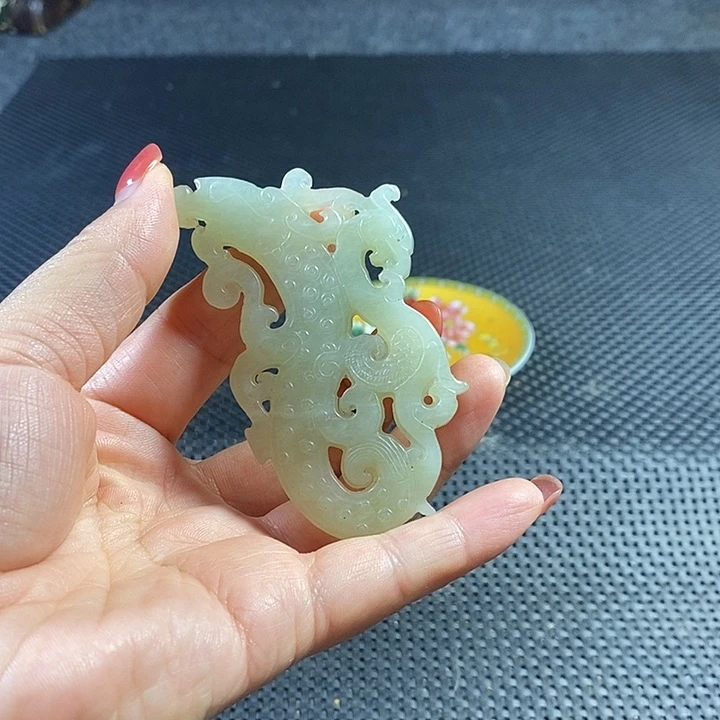 闪购链接一图一物