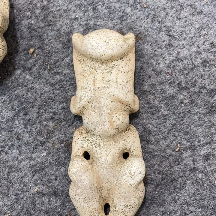 未镶嵌和田玉（糖玉）挂件玉玉玉玉玉玉玉
