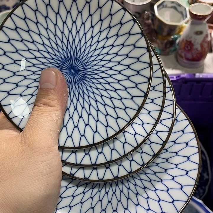 66666666666666776666