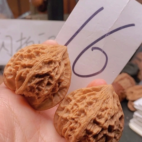 吊坠桃核41➕全品血灯笼