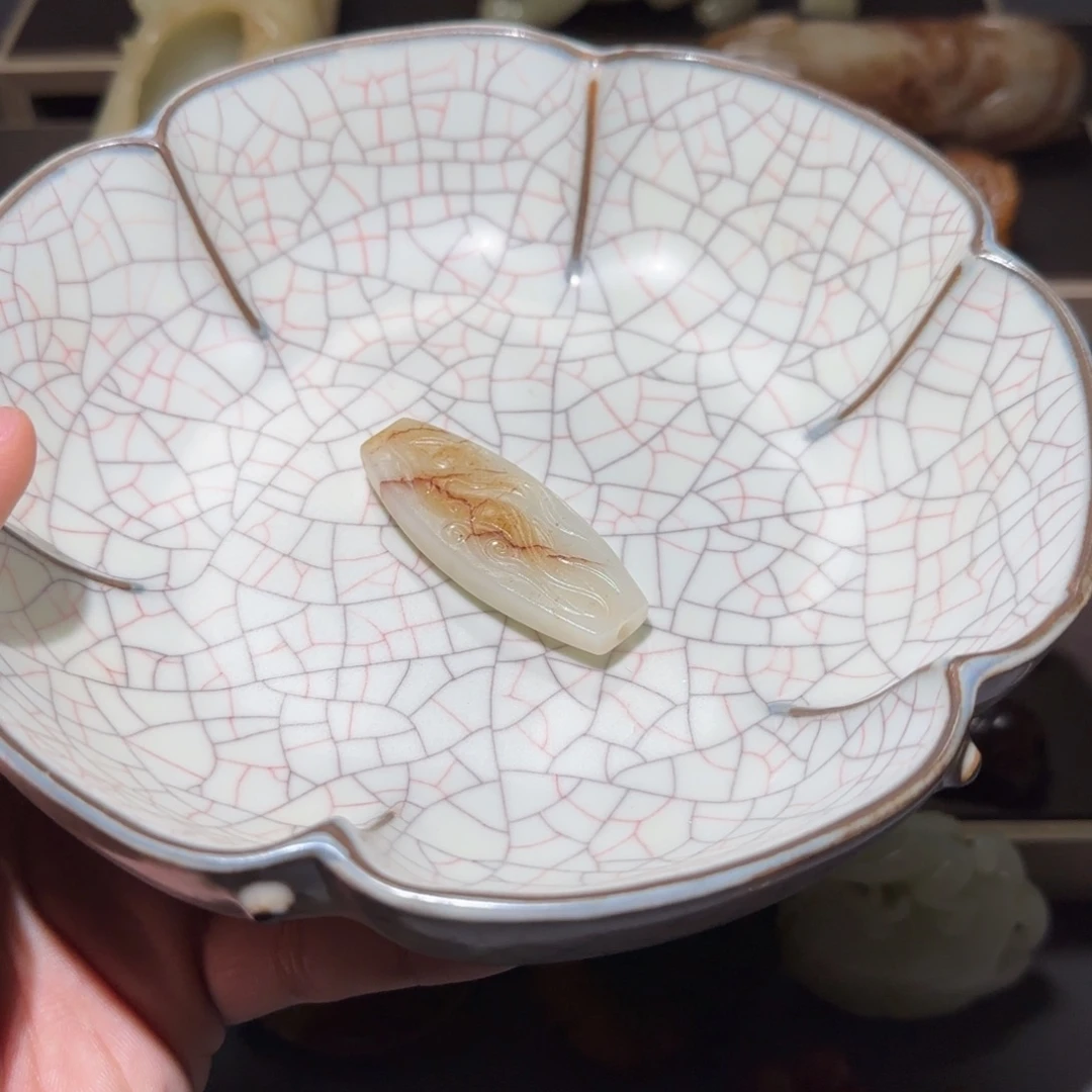 远***安瓷片陶瓷陶瓷陶瓷陶瓷