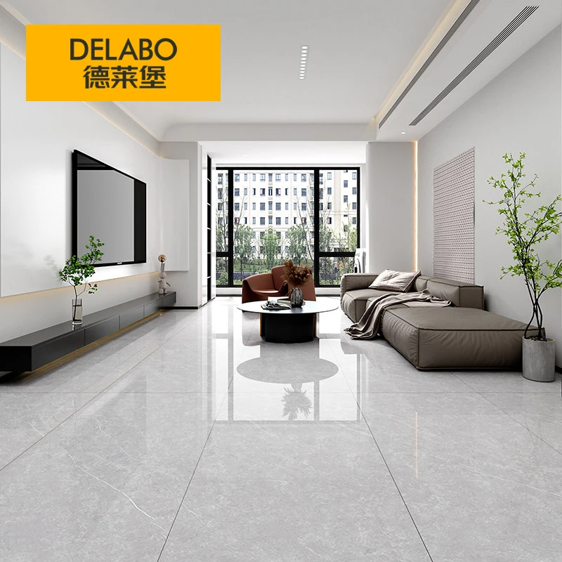 DELABO德莱堡 钻石釉连纹通体大板750x1500