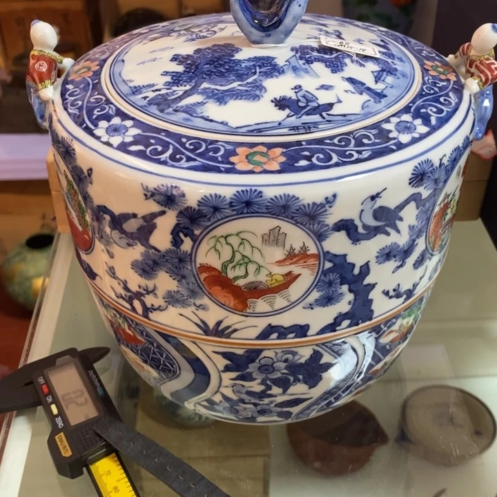 欢迎大家哈哈哈哈哈哈