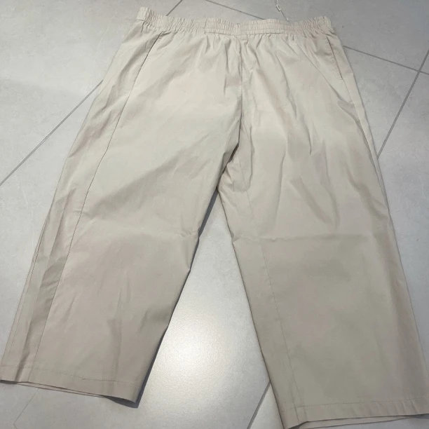 马杰家（全码女装m-6xl）25661