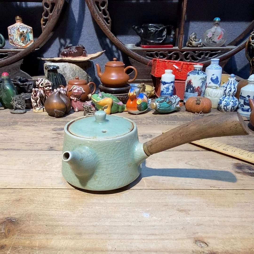 陶瓷陶瓷陶瓷茶具