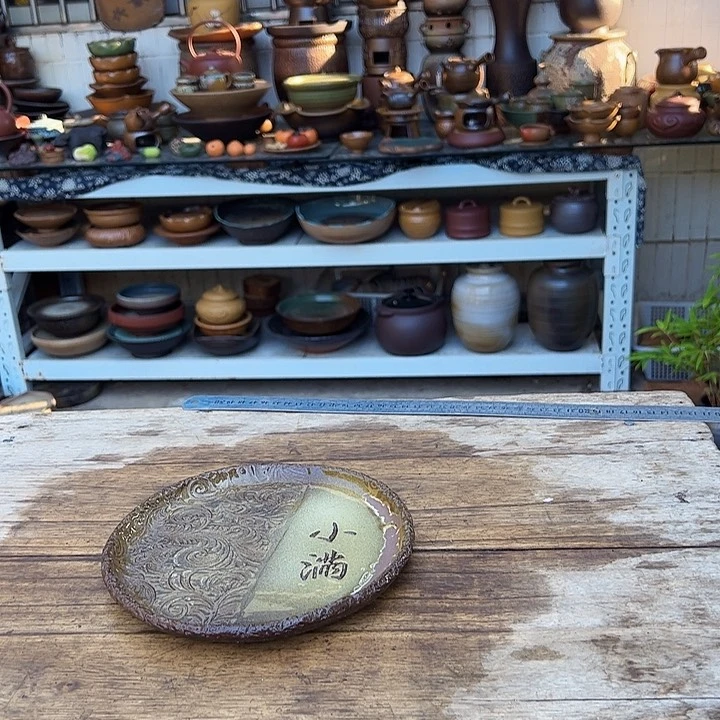 紫砂紫砂茶具配件