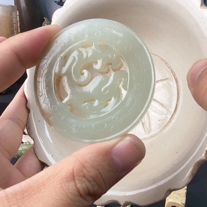 瓷片开播福利 福利多多
