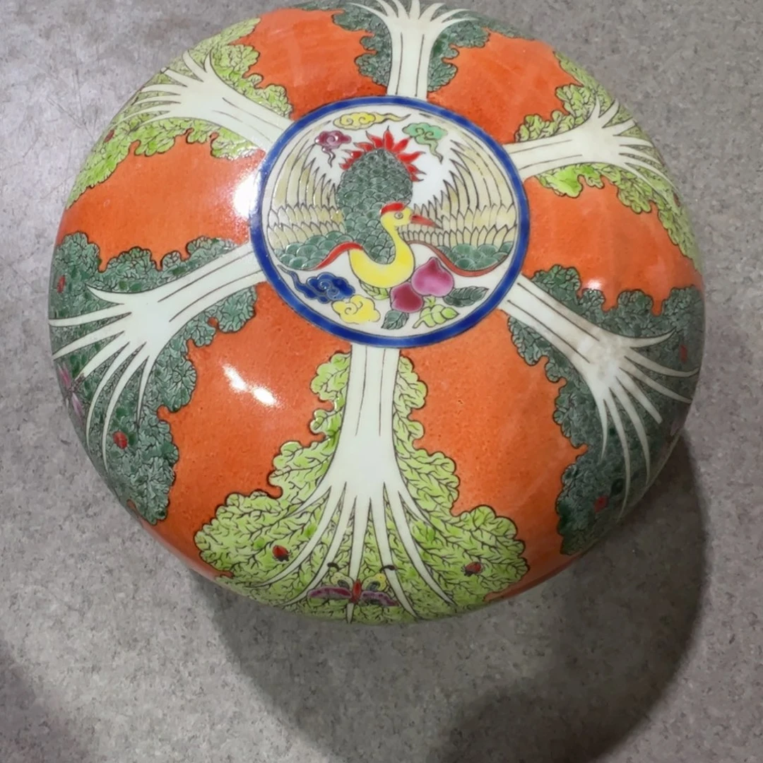 景德镇瓷器瓷器陶瓷