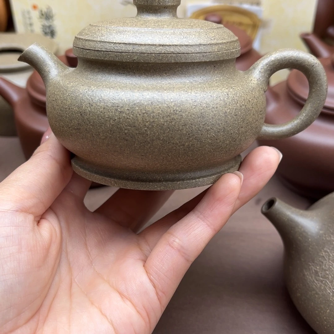 泥塑青降坡颂金160cc