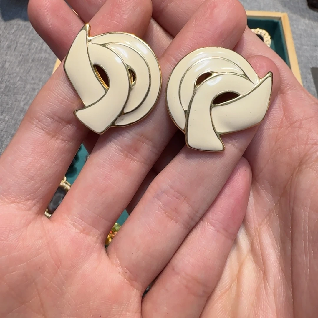 仿水晶铜合金微瑕