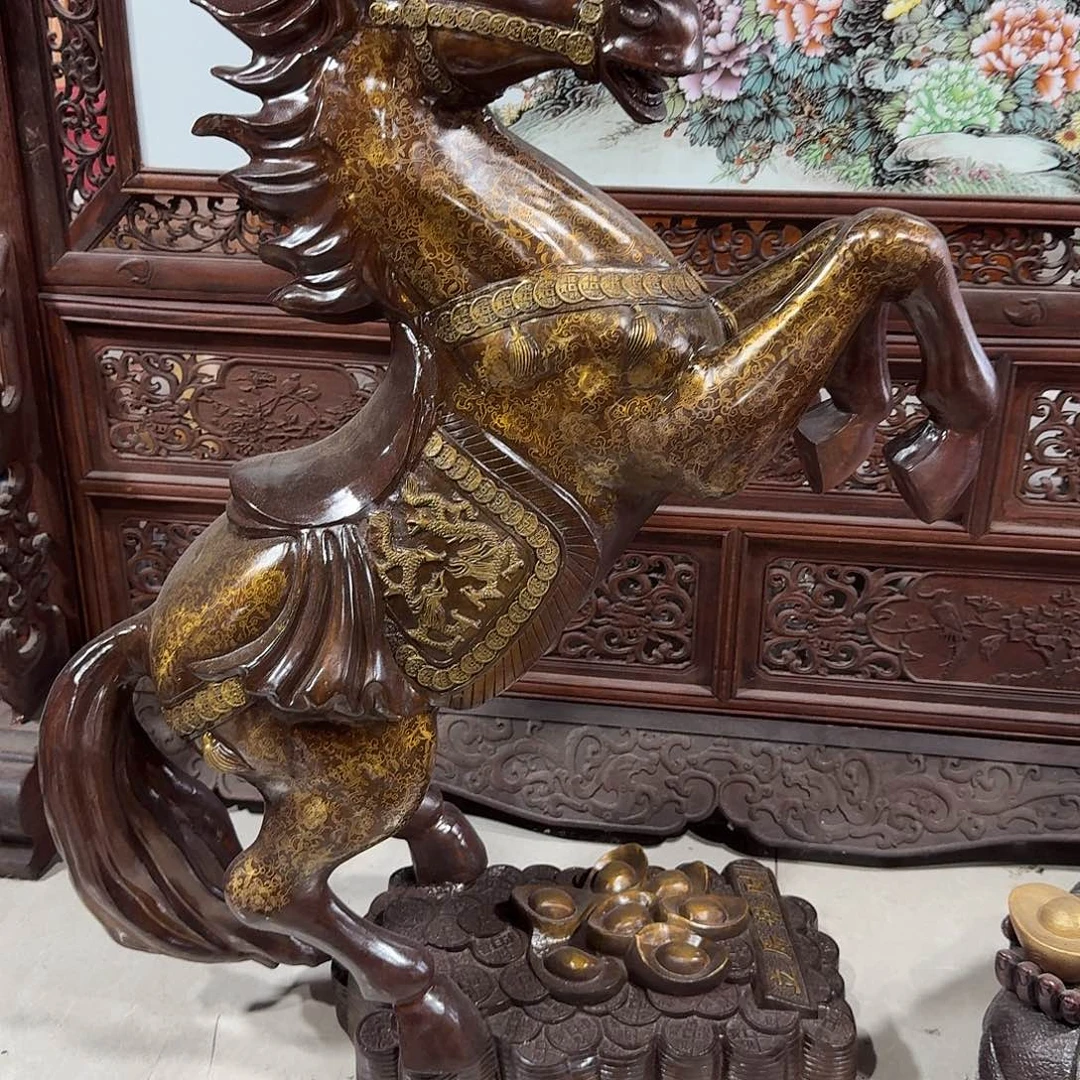 小***漁超级福利超级福利